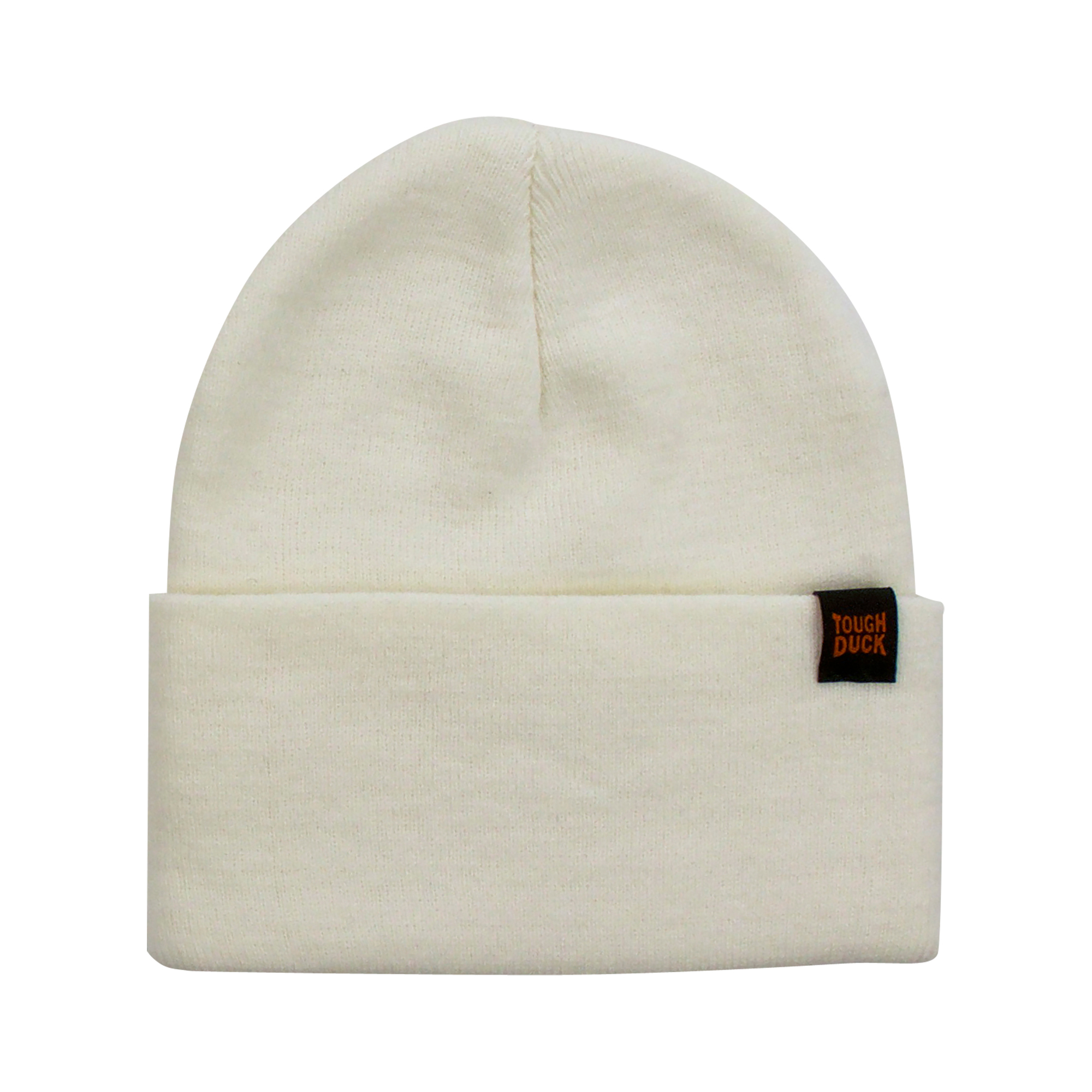 Picture of Tough Duck WA16 BEANIE WATCH CAP